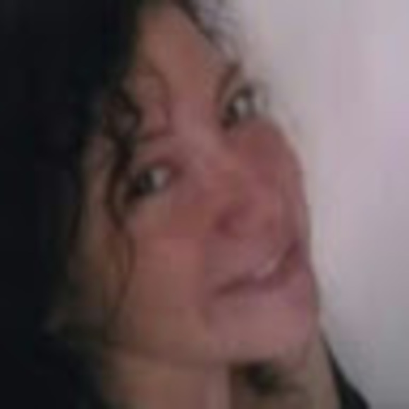 cynthiatirza64